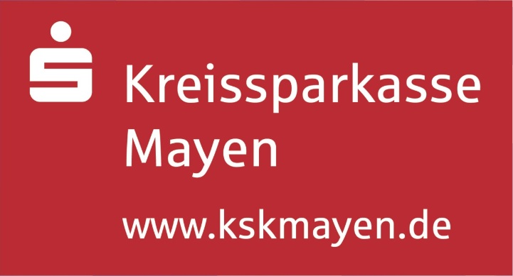 KSK Mayen