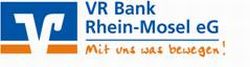 VR Bank Rhein-Mosel