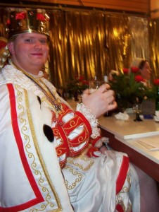 sitzung07