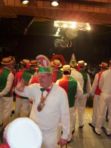 sitzung09
