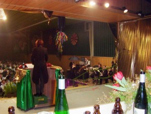 sitzung13