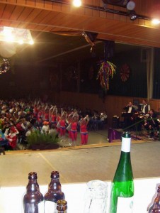 sitzung14