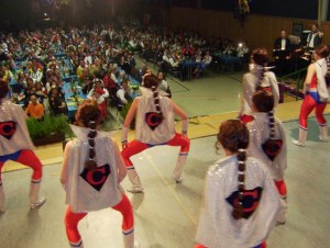 sitzung15