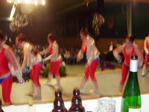 sitzung19