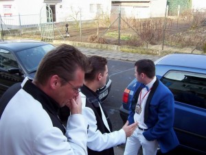 schafskopf02