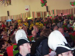 schafskopf07