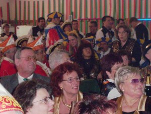 schafskopf10