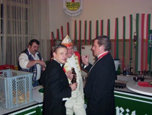 schafskopf49