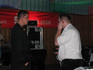 50jahre005