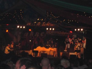 50jahre014