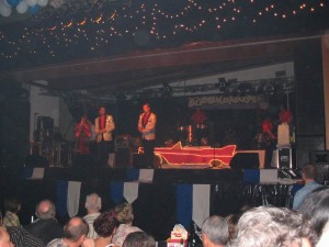 50jahre023