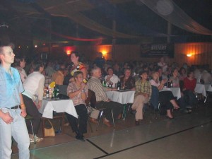 50jahre024