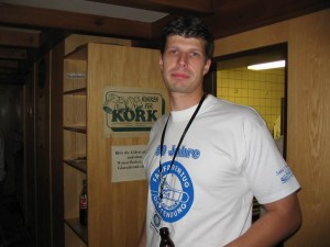 50jahre026