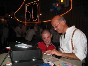 50jahre038
