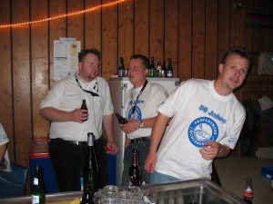 50jahre039