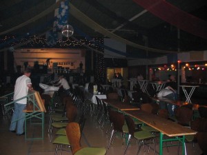 50jahre047