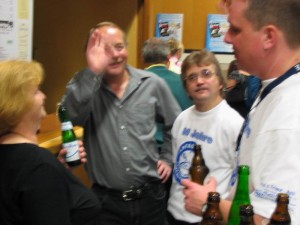 50jahre056