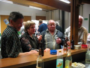 50jahre065