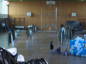 50jahre075 
