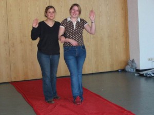 50jahre076 