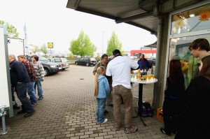 IMG_3723