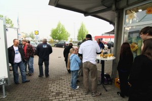 IMG_3724