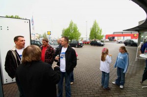 IMG_3730