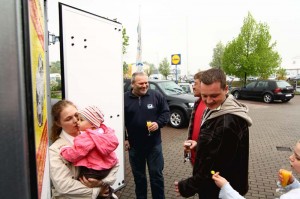 IMG_3731