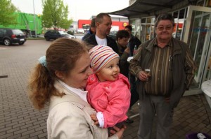 IMG_3735
