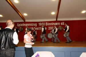 IMG_4372