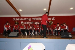 IMG_4373