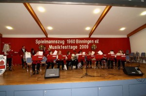 IMG_4380