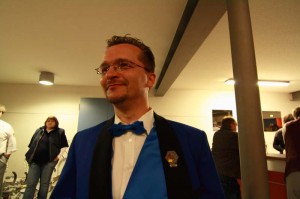 IMG_4390