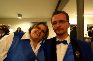 IMG_4391