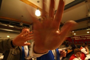 IMG_4395