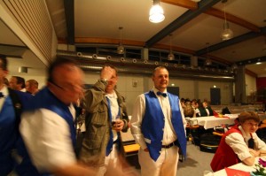 IMG_4396