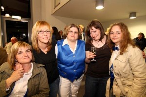 IMG_4398