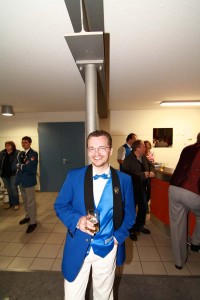 IMG_4402