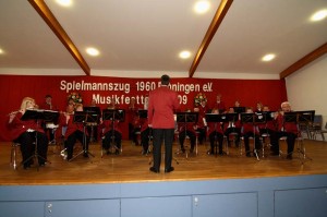 IMG_4404