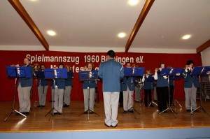 IMG_4421