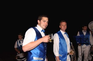 IMG_4425