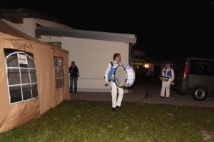 IMG_4432