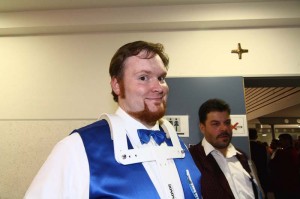 IMG_4441