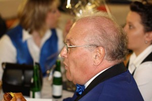 IMG_4479