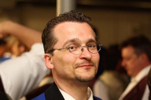 IMG_4482