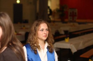 IMG_4483