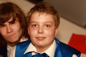 IMG_4485