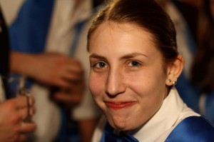 IMG_4491