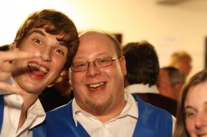 IMG_4492
