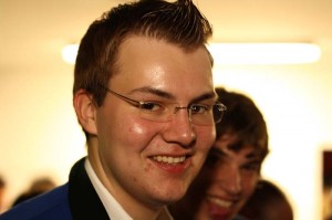 IMG_4493
